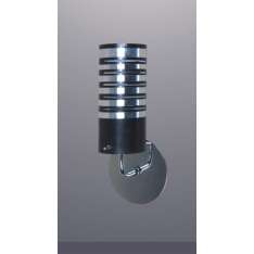Lampa wisząca Sprint Mbf9502 | 1
