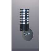 Lampa wisząca Sprint Mbf9502 | 1