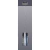 Lampa wisząca Sprint Mdf9502 | 1