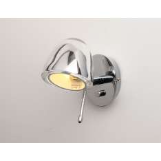 Kinkiet Glacier Sg - 623Wre 1 xg9 33W