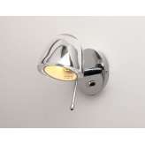 Kinkiet Glacier Sg - 623Wre 1 xg9 33W