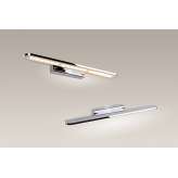 Kinkiet Grenoble L W0087 1 x LED 1 W