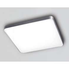 Plafon Groste i C0009 4 xt5 14W