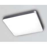 Plafon Groste i C0009 4 xt5 14W