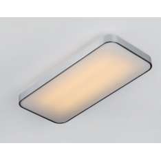 Plafon Groste II C0010 2 xt5 14W