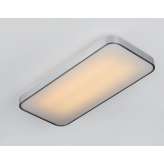 Plafon Groste II C0010 2 xt5 14W