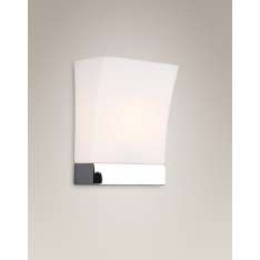 Kinkiet Hall W0078 1 xe27 60W