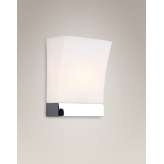 Kinkiet Hall W0078 1 xe27 60W