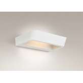 Kinkiet Hook W0064 1 x LED 8 W