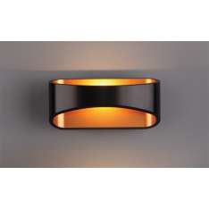 Kinkiet Hugo W0054 1 x LED 5 W