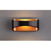 Kinkiet Hugo W0054 1 x LED 5 W