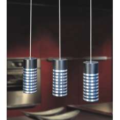 Lampa wisząca Sprint Mdf9502 | 3