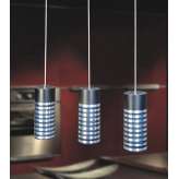Lampa wisząca Sprint Mdf9502 | 3