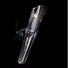 Kinkiet King Pojedynczy 147 71 12 01 1 xg9 40W