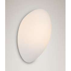 Kinkiet Laos W0068 1 xe27 60W