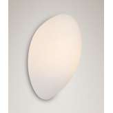 Kinkiet Laos W0068 1 xe27 60W