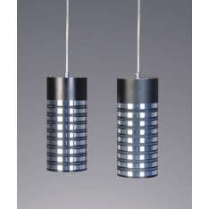 Lampa wisząca Sprint Mdf9502 | 2