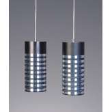 Lampa wisząca Sprint Mdf9502 | 2