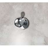 Kinkiet Malaga 1 6287 | 1Gu10 1 x GU10 50W