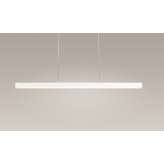 Lampa wisząca Mali M P0129 1 x LED 25W