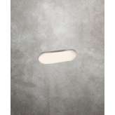 Kinkiet Manana biały Mb8001W 2 xg9 40W