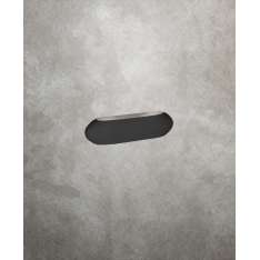 Kinkiet Manana czarny Mb8001B 2 xg9 40W