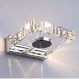 Kinkiet Mars 119 71 12 1 xg9 40W