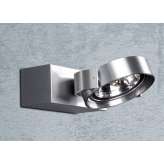 Plafon Max i Qr Kinkiet | C0019 1 xqr111 50W