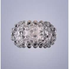 Kinkiet Mirage 8009W 1 xr7S 150W