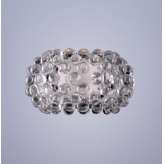 Kinkiet Mirage 8009W 1 xr7S 150W