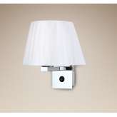 Kinkiet Modena W0055 1 xe14 40W