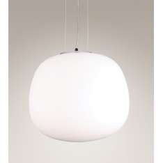 Lampa wisząca Mono M P0119 1 xe27 75W