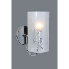 Lampa wisząca Rico Mbm1587 | 1A