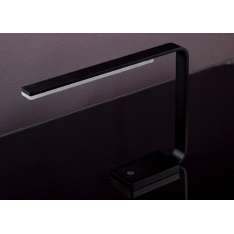 Lampa biurkowa Office T0006 2 x LED 3 W