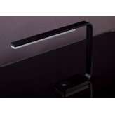 Lampa biurkowa Office T0006 2 x LED 3 W