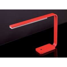 Lampa biurkowa Office T0008 2 x LED 3 W