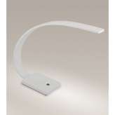 Lampa biurkowa Office Round T0017 1 x LED 4 W