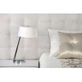 Lampa biurkowa Olsen T0009 1 xe27 60W