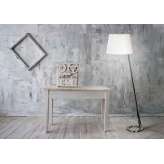 Lampa podłogowa Olsen F0016 1 xe27 60W