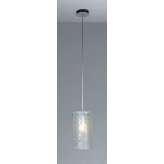 Lampa wisząca Rico Mdm1587 | 1A