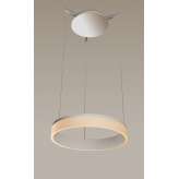 Lampa wisząca Orbit mała P0052 1 x LED 3 W