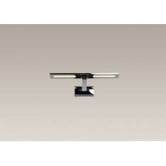 Kinkiet Panama S W0109 1 x LED 5 W