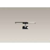 Kinkiet Panama S W0109 1 x LED 5 W