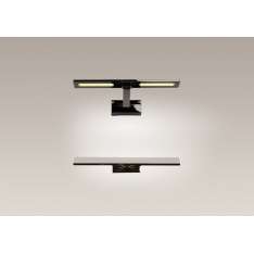 Kinkiet Panama S W0110 1 x LED 5 W