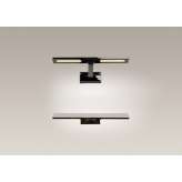 Kinkiet Panama S W0110 1 x LED 5 W