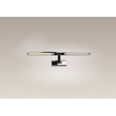 Kinkiet Panama L W0111 3 x LED 5 W