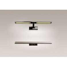 Kinkiet Panama L W0112 3 x LED 5 W