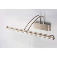 Kinkiet Paris 3077 | 66 Nm 1 x LED 3 W