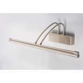 Kinkiet Paris 3077 | 66 Nm 1 x LED 3 W