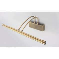 Kinkiet Paris 3077 | 66 Ab 1 x LED 3 W